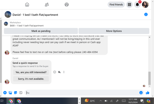Screenshot 2024 10 05 001138.png