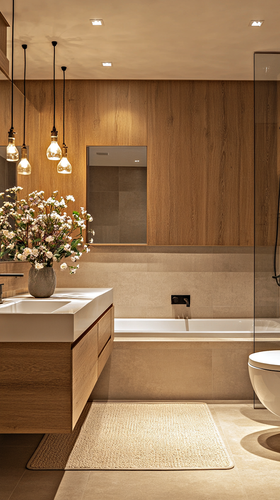 bathroom decor 1330.png