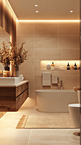 bathroom decor 1329.png