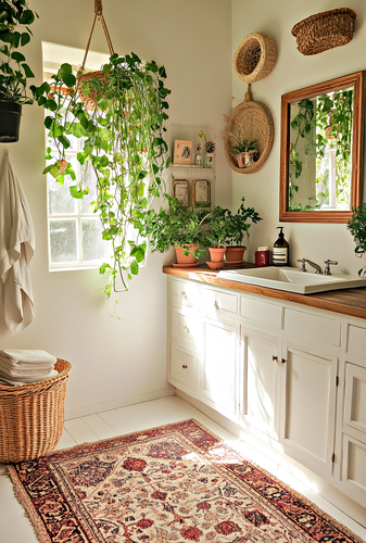 bathroom decor 1356.png
