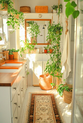 bathroom decor 1255.png