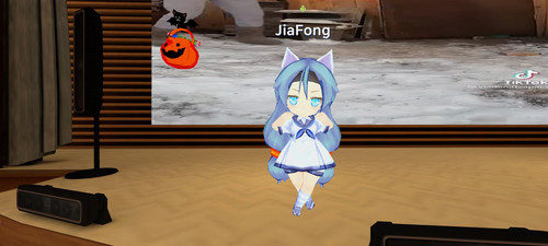 imagen.jpg