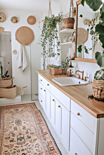 bathroom decor 1357.png