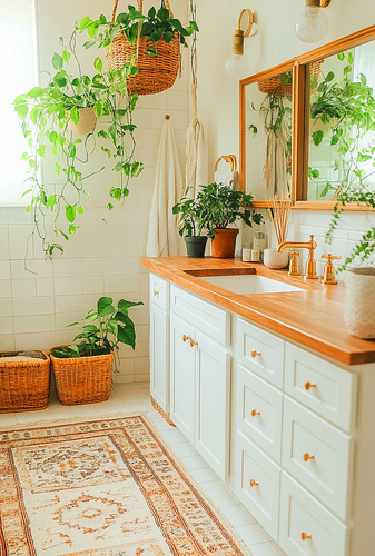 bathroom decor 1256.png