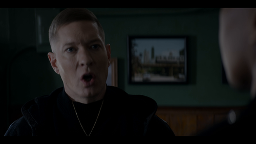 screenshot 05.png