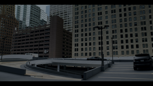 screenshot 08.png
