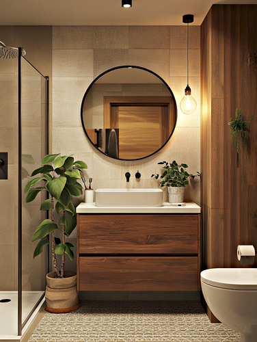 bathroom decor 2072.png