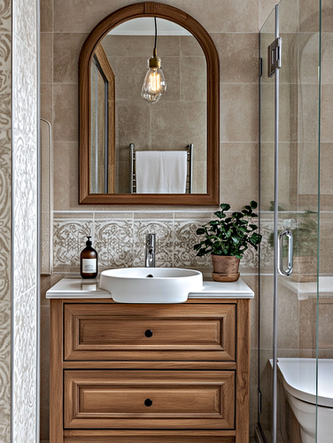 bathroom decor 2070.png