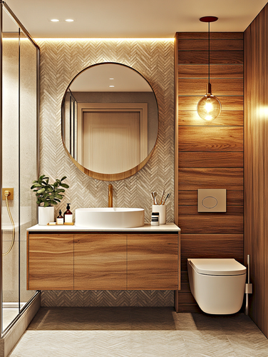 bathroom decor 2063.png