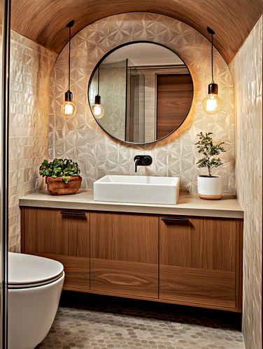 bathroom decor 2079.png