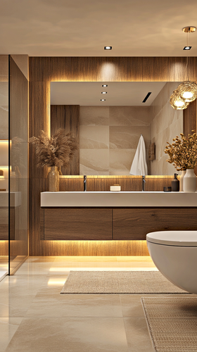 bathroom decor 2088.png