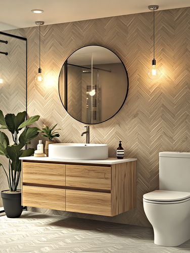 bathroom decor 2080.png