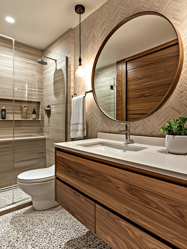 bathroom decor 2071.png