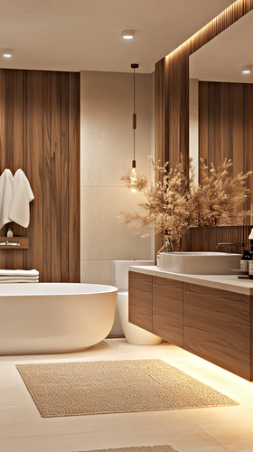 bathroom decor 2089.png