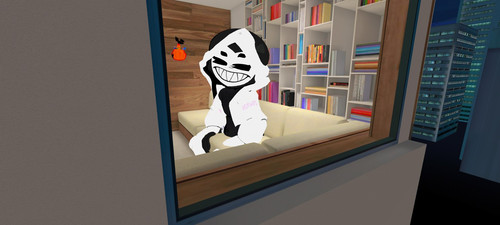 imagen.jpg
