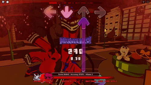 source.png