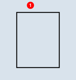 umpball.png