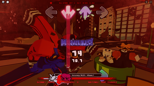 source.png