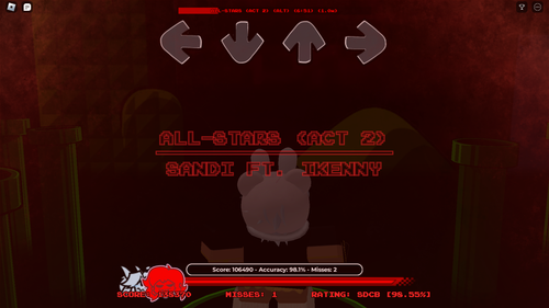 source.png