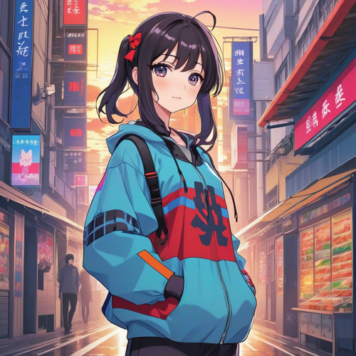 25544747121024577305131326258723.png