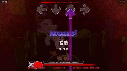 source.png