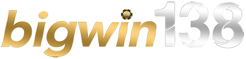 logo bw138.png