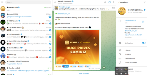 Screenshot 1.png