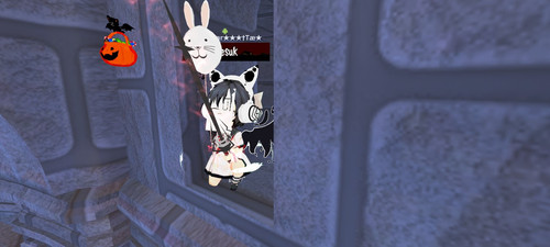 imagen.jpg