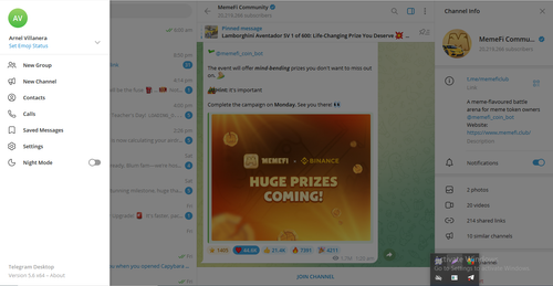 Screenshot 2.png