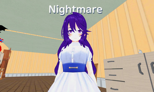 imagen.jpg