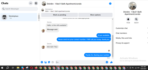 75.png