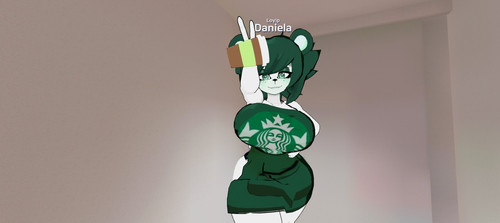 imagen.jpg