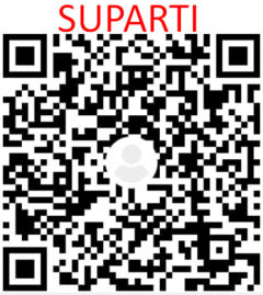 SUPARTI.png