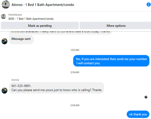 alonso.png