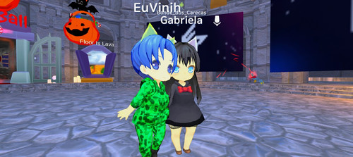imagen.jpg