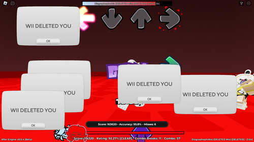 source.png