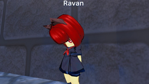 imagen.jpg
