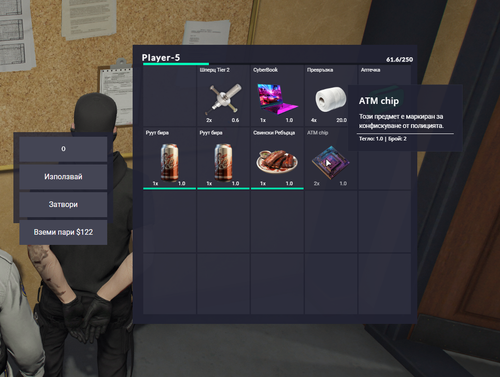 FiveM b2802 GTAProcess bWAOVY7qWD.png