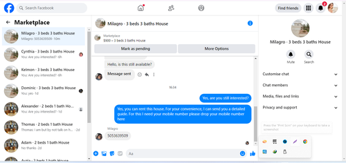 Screenshot 31.png