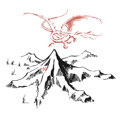 1000012894.png