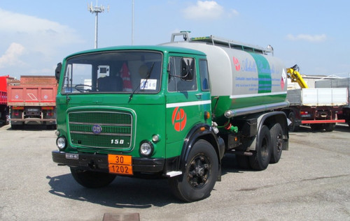 456964956 3742085179372644 2910778573448177274 n.jpg