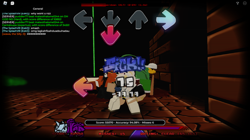 source.png