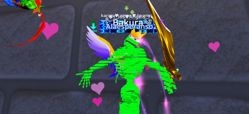 imagen.jpg