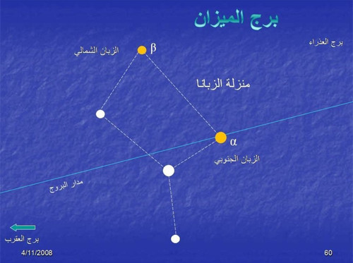 GZIT lqXkAAw1Ct?format=jpg.jpg