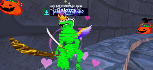imagen.jpg