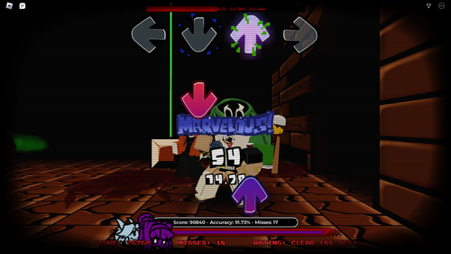source.png