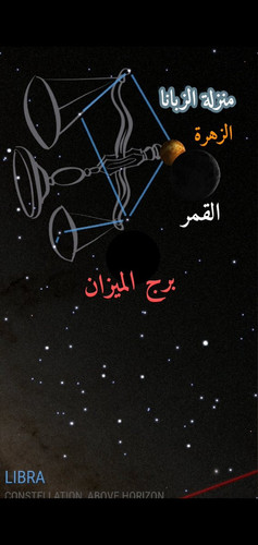 GZIT nLXIAARRRj?format=jpg.jpg