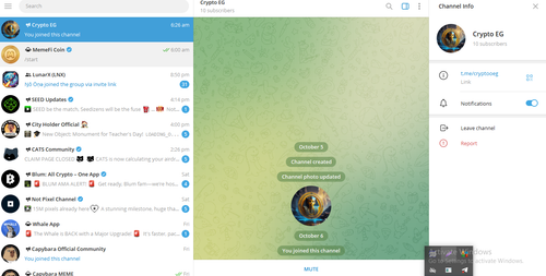 Screenshot 3.png