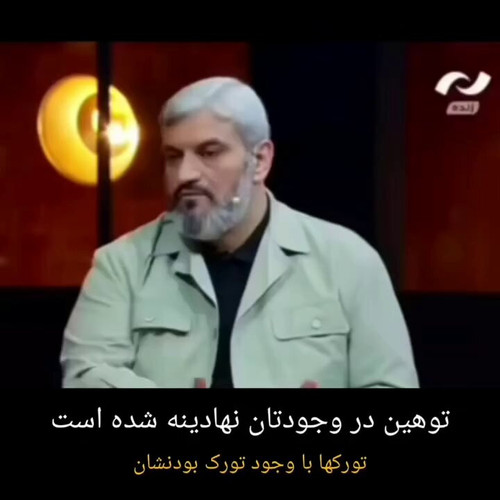 luFZDqm1R 1DmMri.jpg