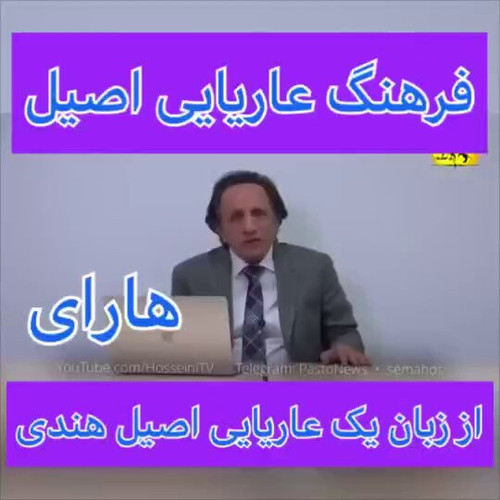 ChQ1ynjkCZf9nYY6.jpg